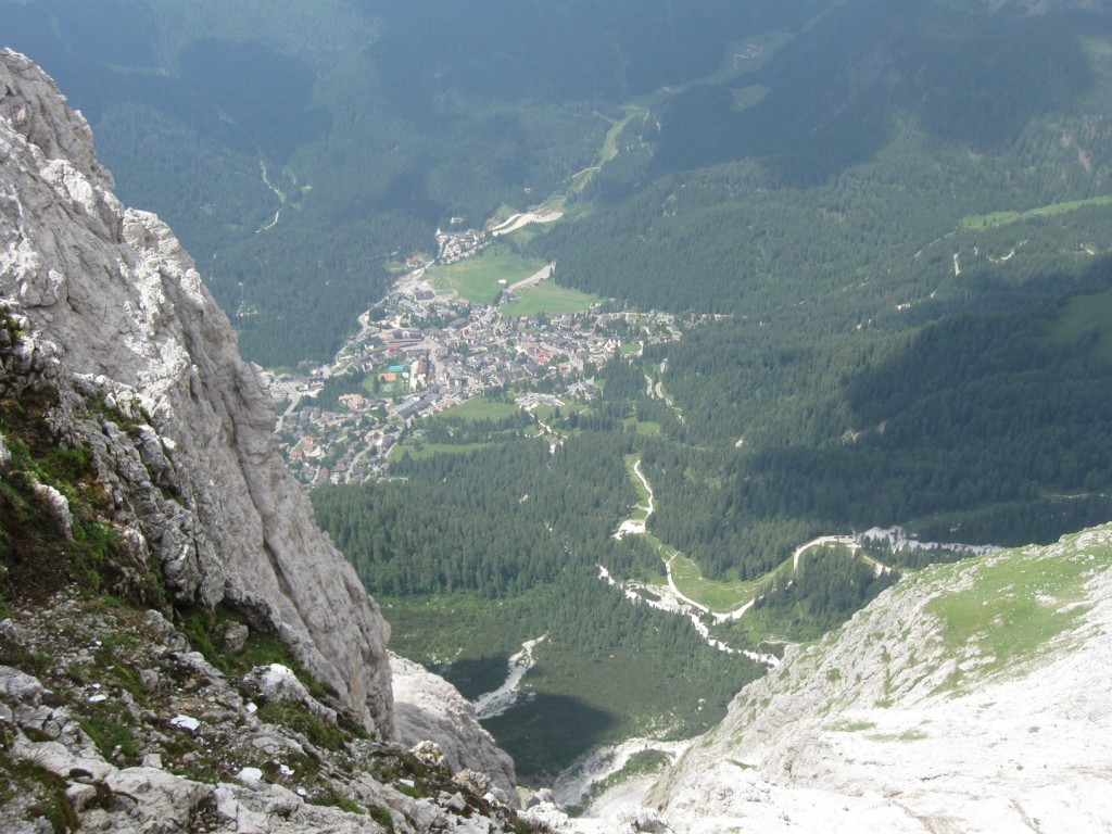 2013-07-21_101-Baita-San_Martino-di-Castrozza-Cima-Rosetta