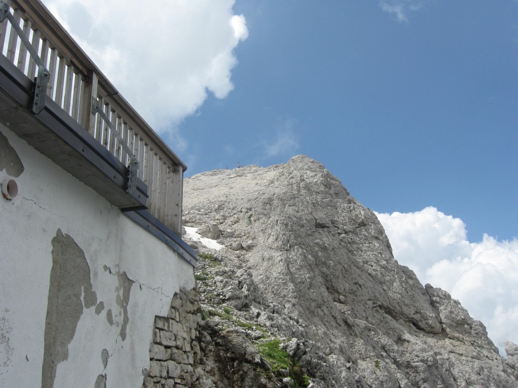 2013-07-21_102-Baita-San_Martino-di-Castrozza-Cima-Rosetta