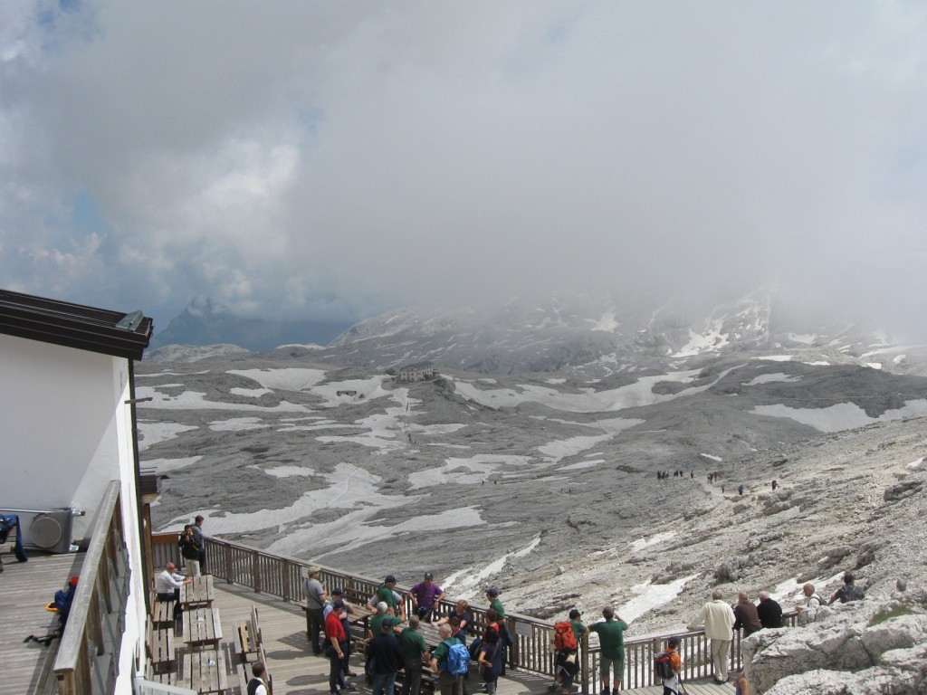 2013-07-21_105-Baita-San_Martino-di-Castrozza-Cima-Rosetta