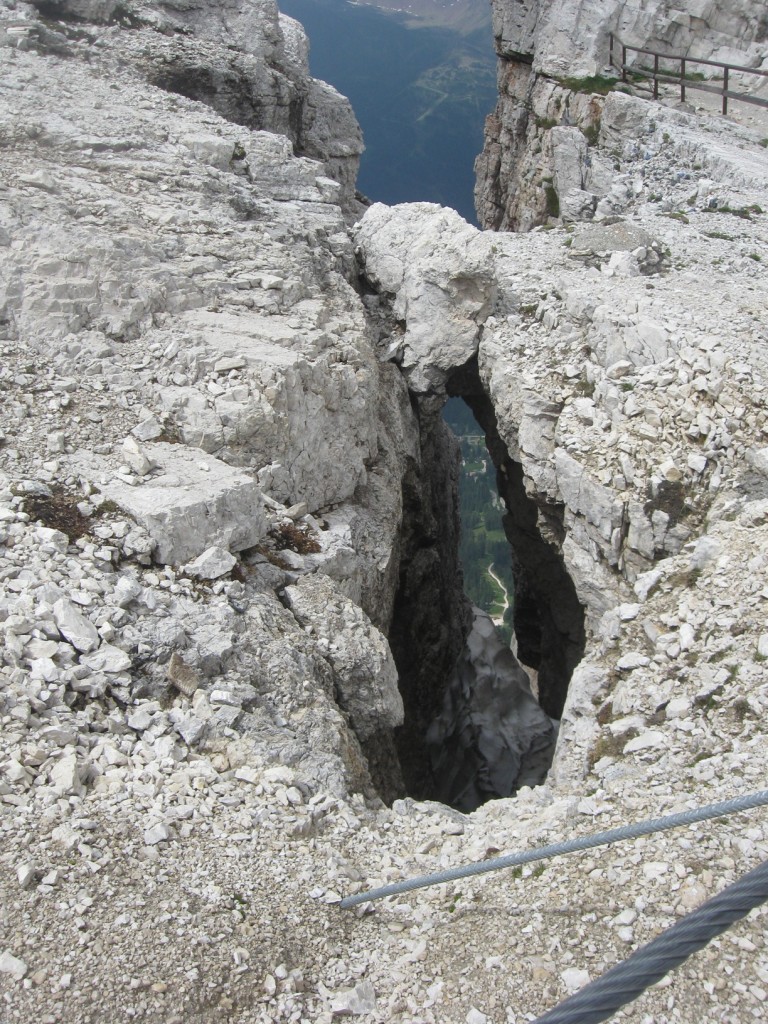 2013-07-21_109-Baita-San_Martino-di-Castrozza-Cima-Rosetta