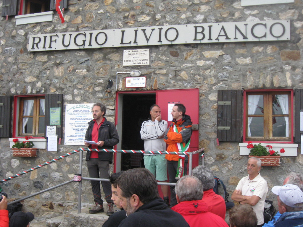 2013-07-07_101-Baita-Rif-LivioBianco