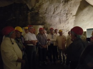 2018-05-27_300-baita-grotte-le_priare
