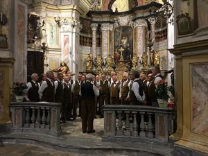 2018-09-29_002-baita-cavallermaggiore-chiesa-dei-battuti-bianchi_la_grangia