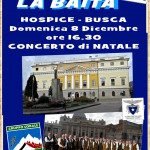 2024-12-08_baita-busca